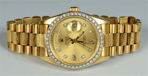 do all rolex have swiss made on the face|rolex only swiss dial.